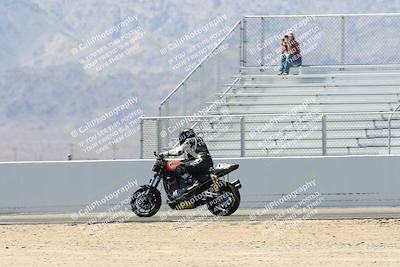 media/Apr-20-2025-CVMA (Sun) [[39090e8767]]/Race 14-Formula 2-CVMA Hooligans/